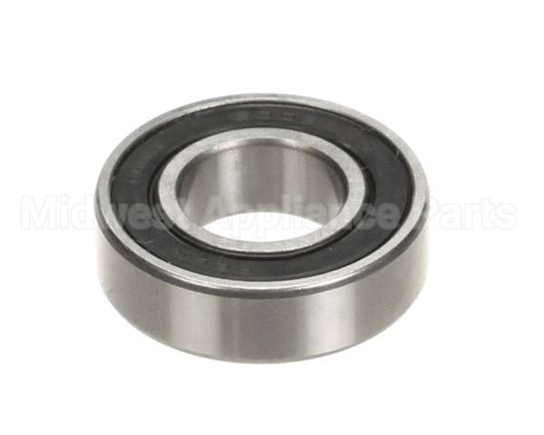 50189 Island Oasis Main Bearings, 6003-2Rldc3 (Peer)