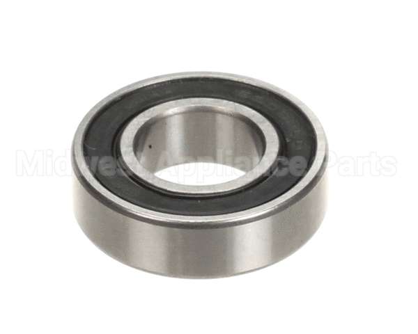 50189 Island Oasis Main Bearings, 6003-2Rldc3 (Peer)