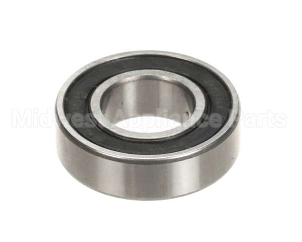50189 Island Oasis Main Bearings, 6003-2Rldc3 (Peer)