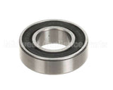 50189 Island Oasis Main Bearings, 6003-2Rldc3 (Peer)