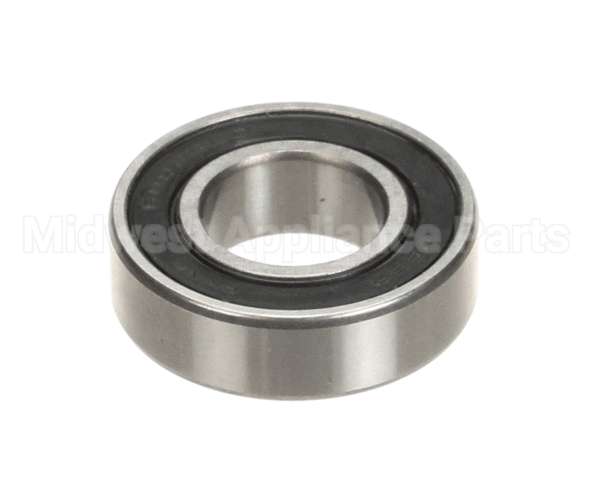 50189 Island Oasis Main Bearings, 6003-2Rldc3 (Peer)