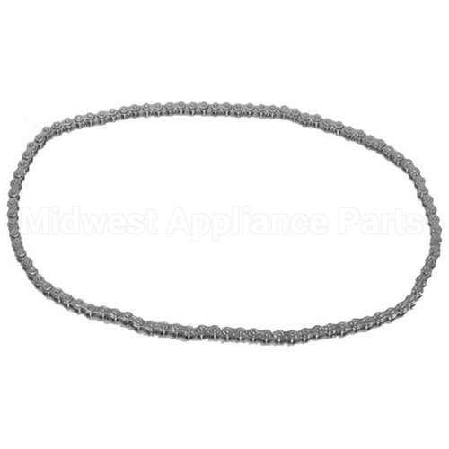 501899 Compatible Champion Conv Drive Chain