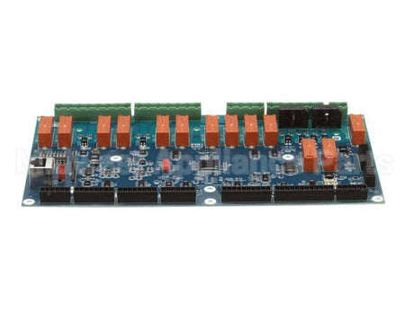 5018993 Alto Shaam Kit, Service,Circuit,Board