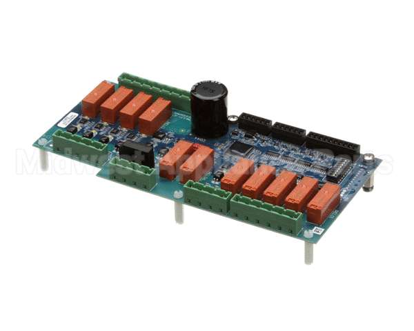 5018994 Alto Shaam Kit, Service, Option Board,