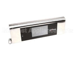 5019021 Alto Shaam Control Assembly, Rh S/S,Ctx 4-10