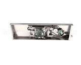 5019021 Alto Shaam Control Assembly, Rh S/S,Ctx 4-10