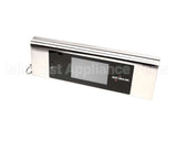 5019021 Alto Shaam Control Assembly, Rh S/S,Ctx 4-10