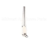 5019021 Alto Shaam Control Assembly, Rh S/S,Ctx 4-10