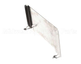 501905 Bettcher Dschrg Tray Asy No Lip Eng/Spa