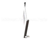 501905 Bettcher Dschrg Tray Asy No Lip Eng/Spa