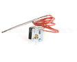 501905 Marshall Air Control Thermostat