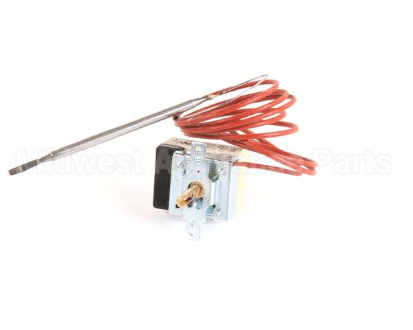 501905 Marshall Air Control Thermostat