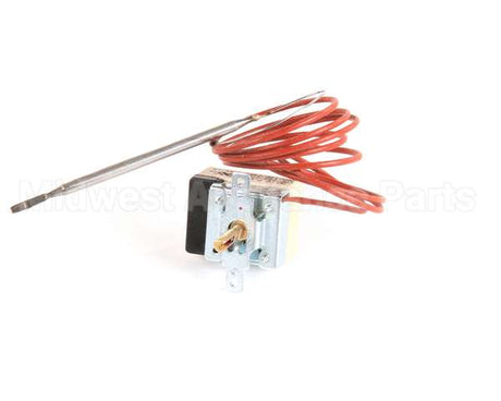 501905 Marshall Air Control Thermostat