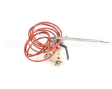 501905 Marshall Air Control Thermostat