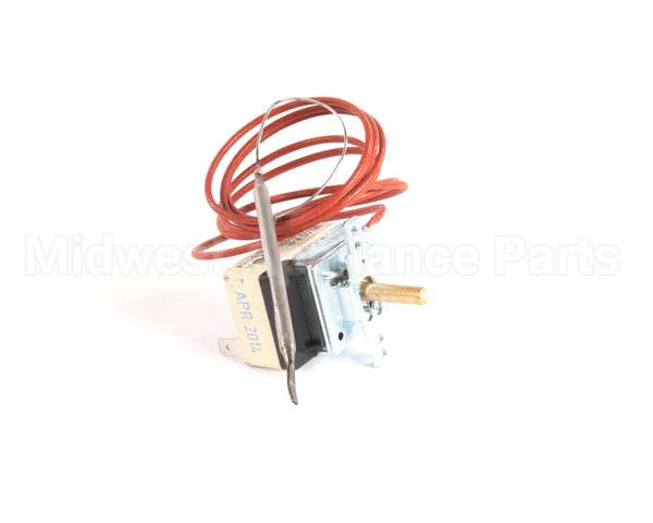 501905 Marshall Air Control Thermostat