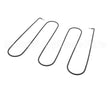 501907 Marshall Air Element 300W 120V