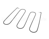 501907 Marshall Air Element 300W 120V