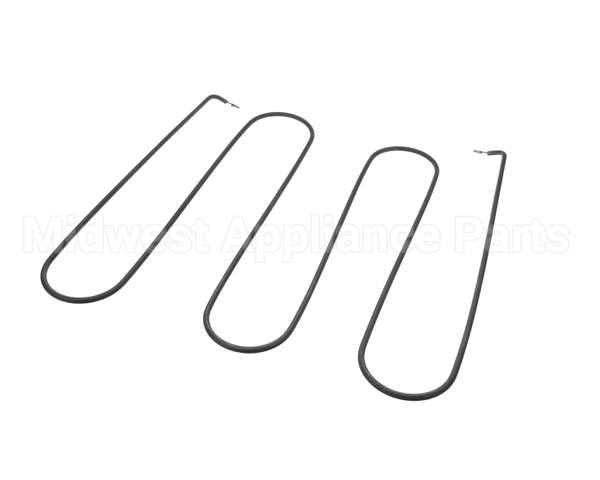 501907 Marshall Air Element 300W 120V