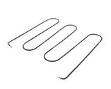 501907 Marshall Air Element 300W 120V