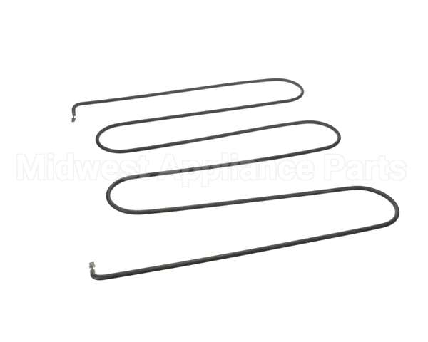 501907 Marshall Air Element 300W 120V