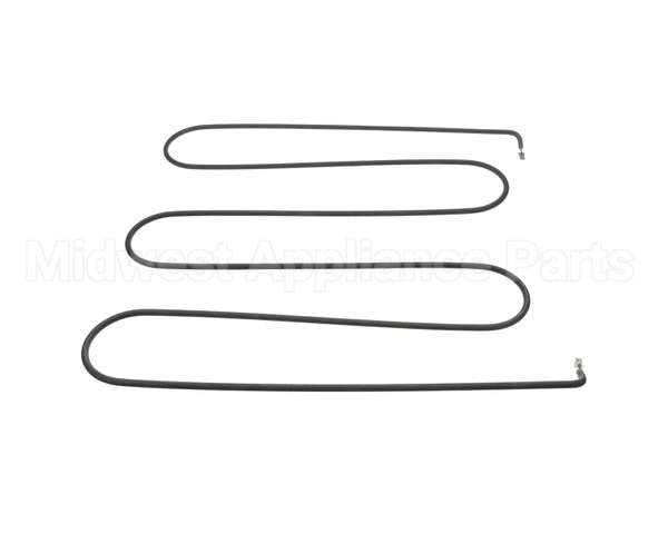 501907 Marshall Air Element 300W 120V