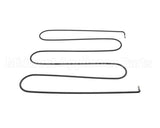 501907 Marshall Air Element 300W 120V