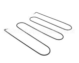 501907 Marshall Air Element 300W 120V