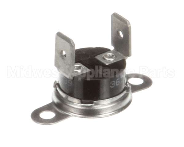 50190901 Victory Thermostat Vap