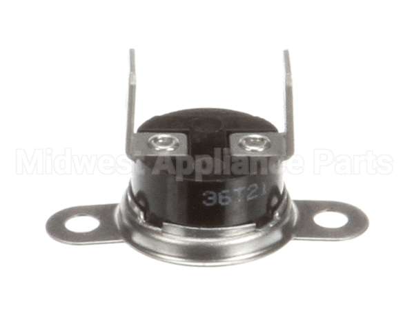 50190901 Victory Thermostat Vap