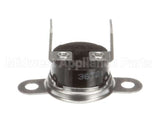 50190901 Victory Thermostat Vap