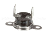 50190901 Victory Thermostat Vap