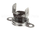 50190901 Victory Thermostat Vap