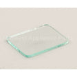 50192 Compatible Blodgett Glass, Light