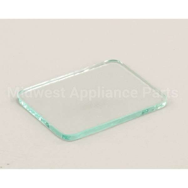 50192 Compatible Blodgett Glass, Light
