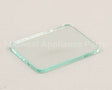 50192 Blodgett Glass, Light
