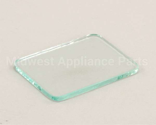50192 Blodgett Glass, Light