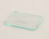 50192 Blodgett Glass, Light