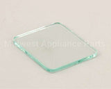 50192 Blodgett Glass, Light