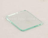 50192 Blodgett Glass, Light