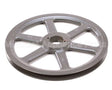 501922 Marshall Air Sheave Bk120H