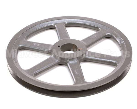 501922 Marshall Air Sheave Bk120H