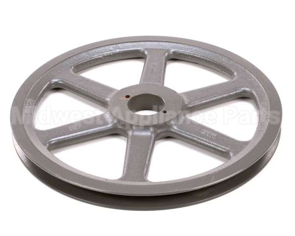 501922 Marshall Air Sheave Bk120H