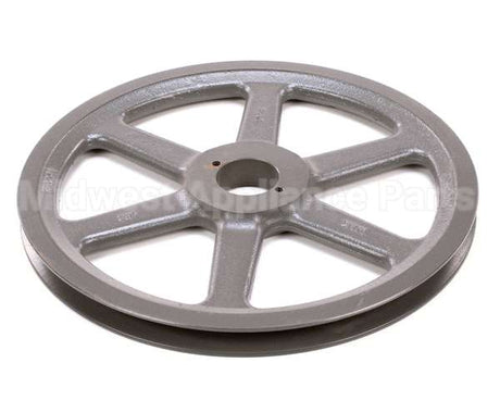 501922 Marshall Air Sheave Bk120H