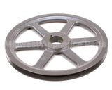 501922 Marshall Air Sheave Bk120H