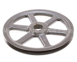 501922 Marshall Air Sheave Bk120H