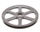 501922 Marshall Air Sheave Bk120H