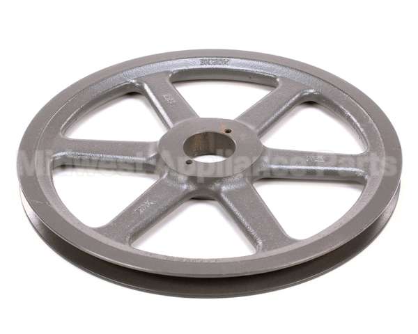 501922 Marshall Air Sheave Bk120H