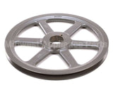 501922 Marshall Air Sheave Bk120H