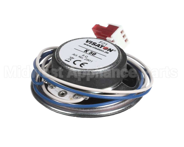 5019327 Convotherm Loudspeaker For 7000 Controlle