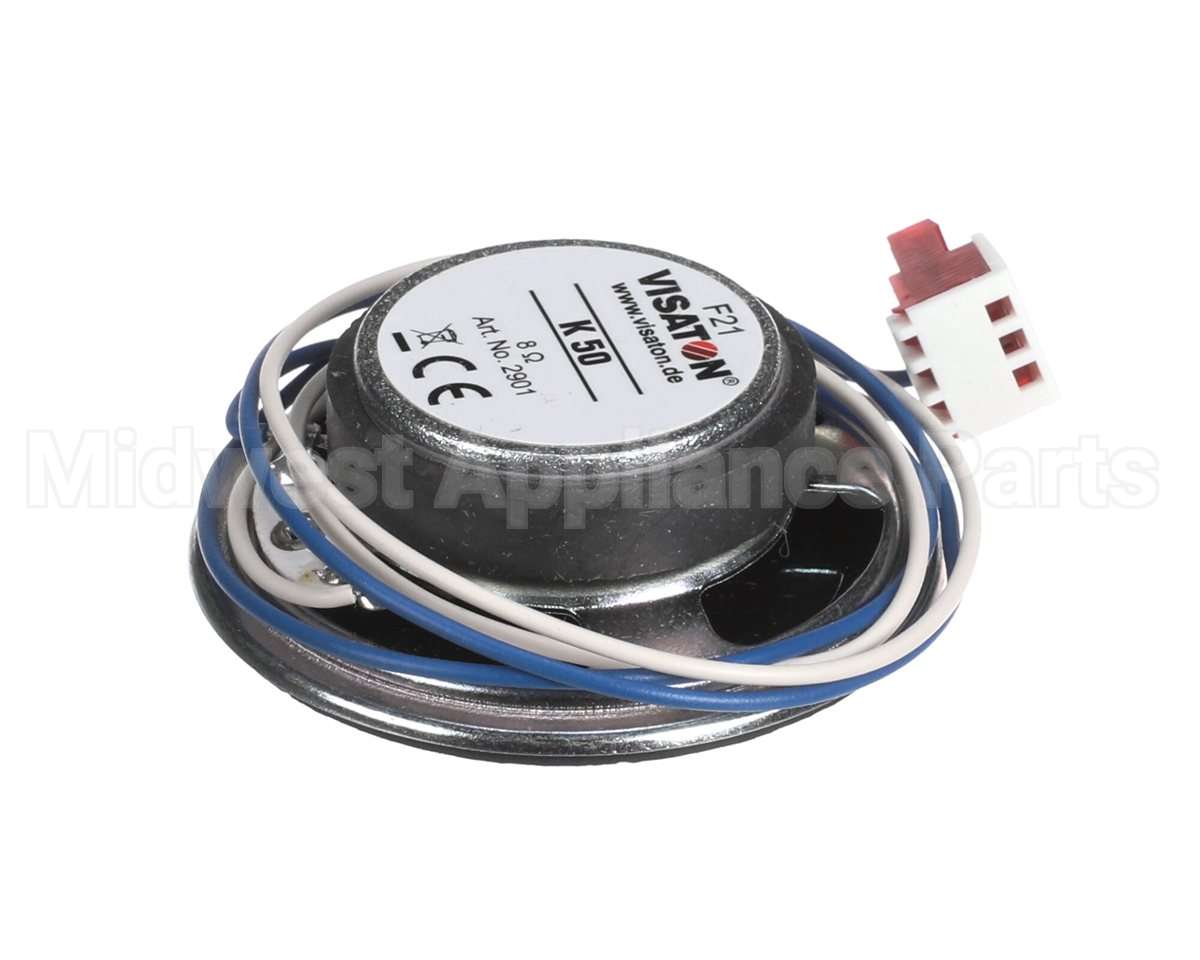 5019327 Convotherm Loudspeaker For 7000 Controlle